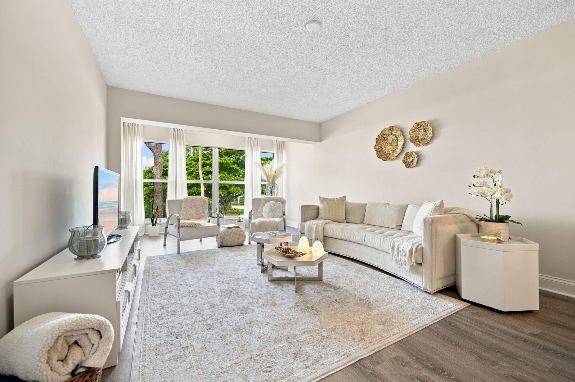 1121 Cactus Terrace, Unit 203, Delray Beach, FL 33445 Photo