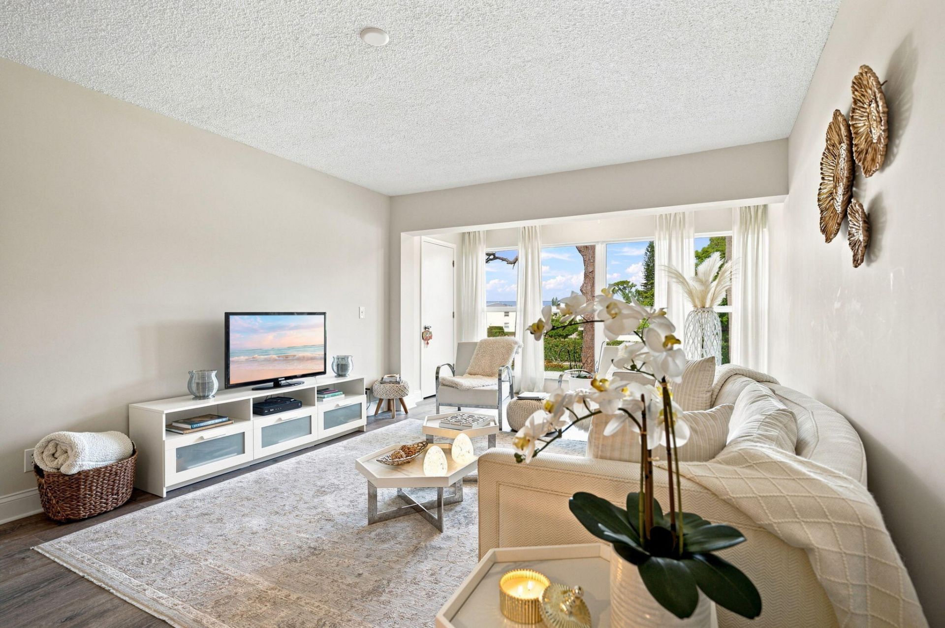 1121 Cactus Terrace, Unit 203, Delray Beach, FL 33445 Photo