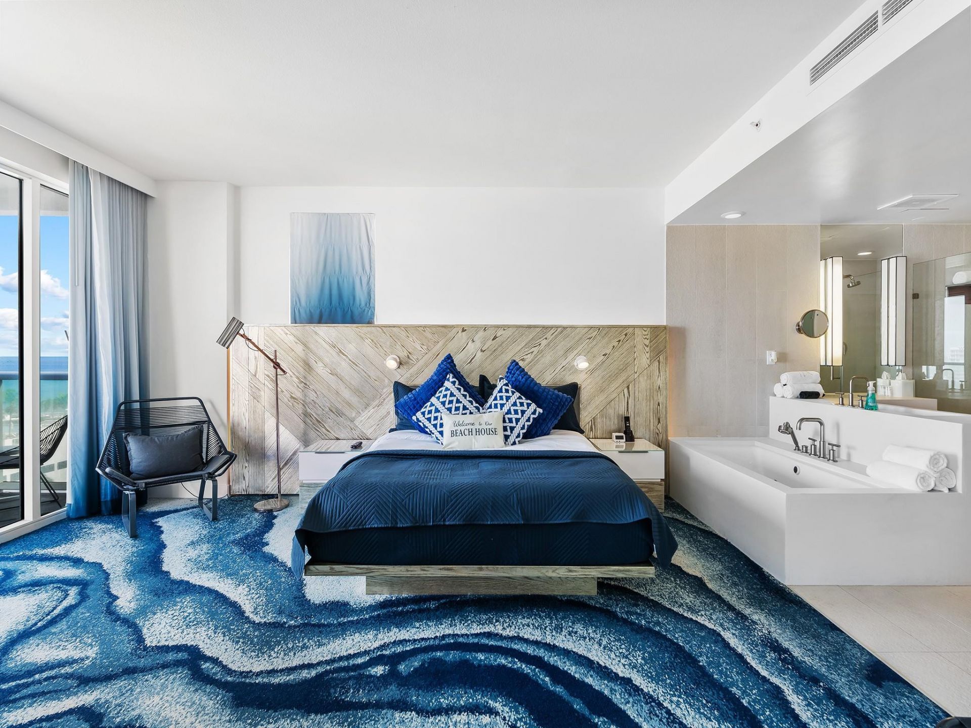 3101 Bayshore Drive, Unit 1008, Fort Lauderdale, FL 33304 Photo