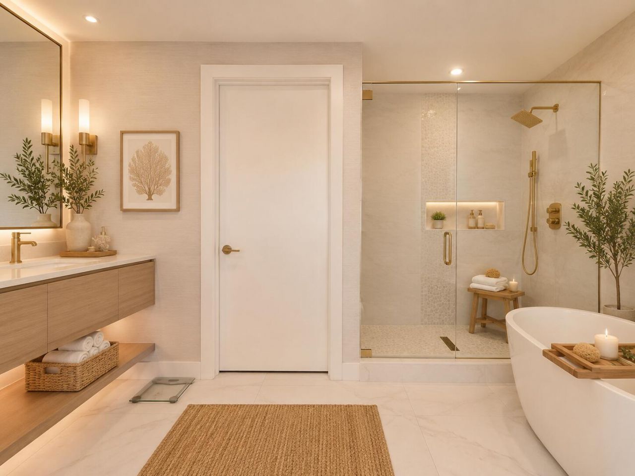 730 N Ocean Boulevard, Unit 1501, Pompano Beach, FL 33062 Photo