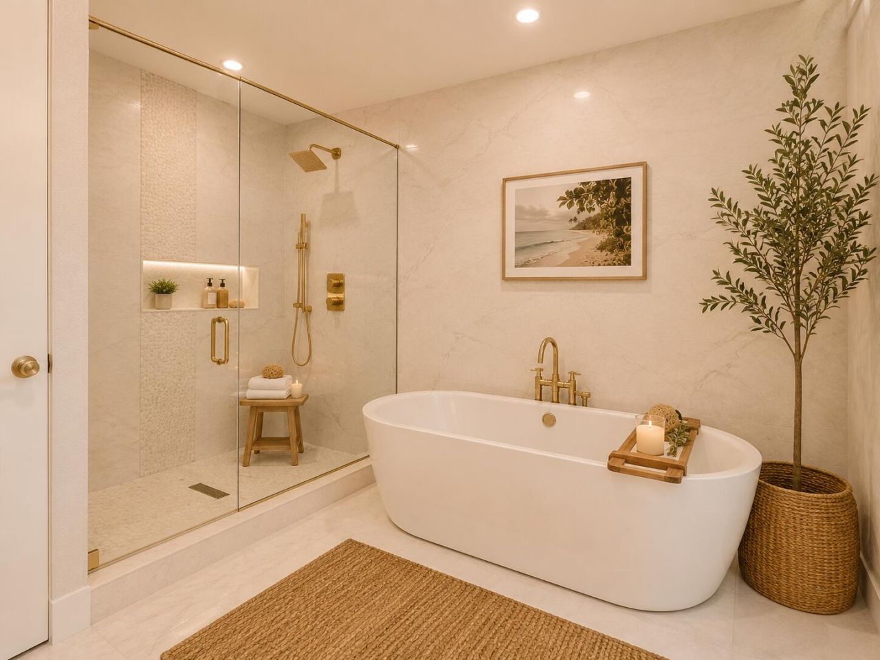 730 N Ocean Boulevard, Unit 1501, Pompano Beach, FL 33062 Photo