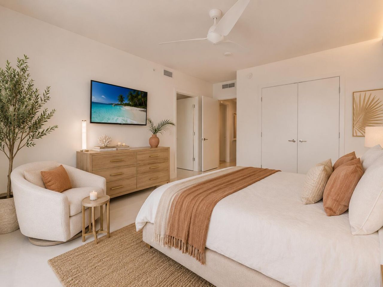 730 N Ocean Boulevard, Unit 1501, Pompano Beach, FL 33062 Photo