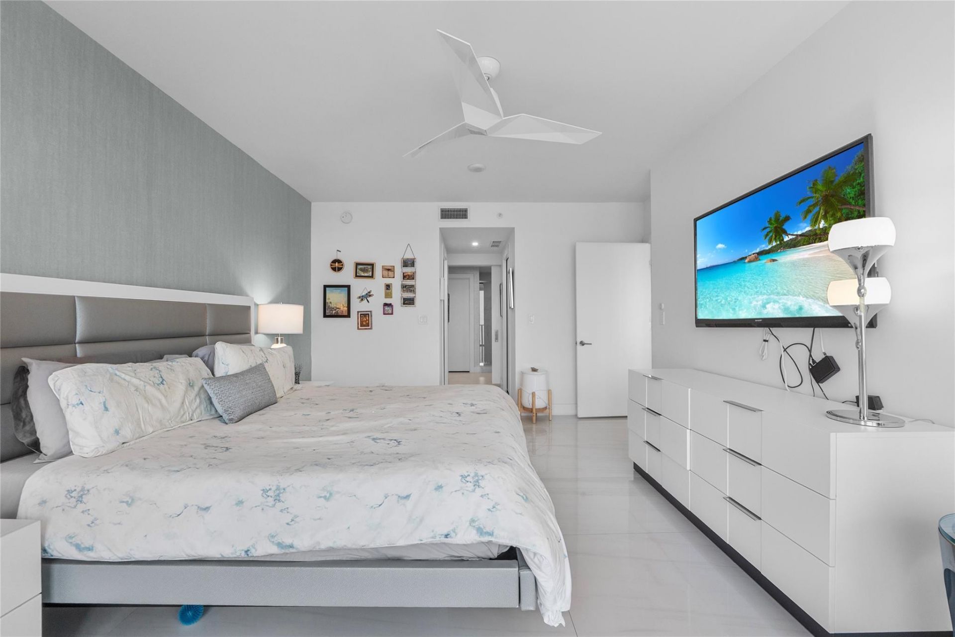 730 N Ocean Boulevard, Unit 1501, Pompano Beach, FL 33062 Photo