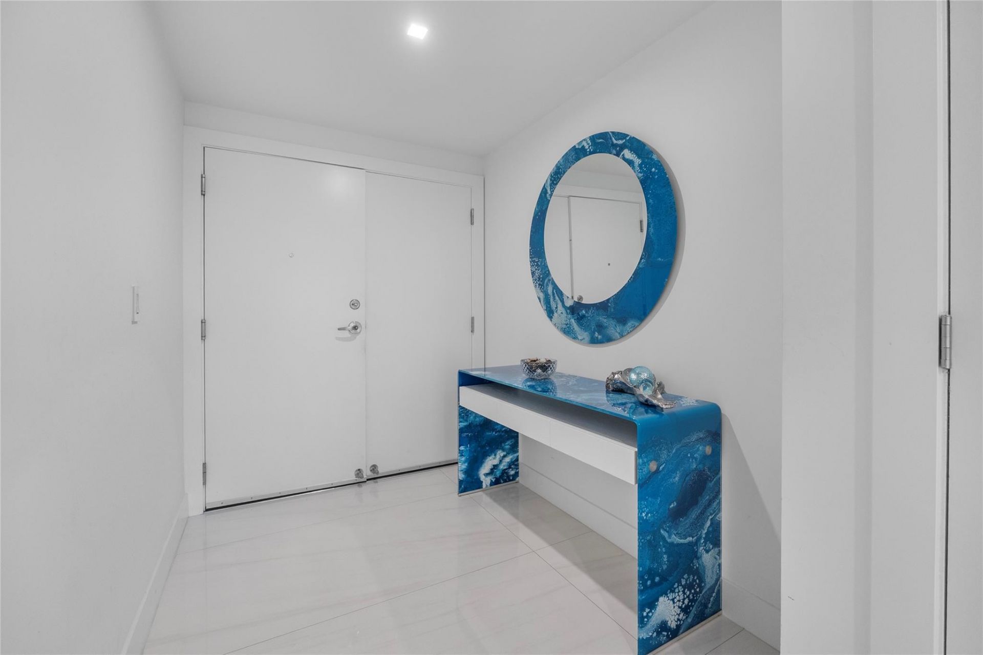 730 N Ocean Boulevard, Unit 1501, Pompano Beach, FL 33062 Photo
