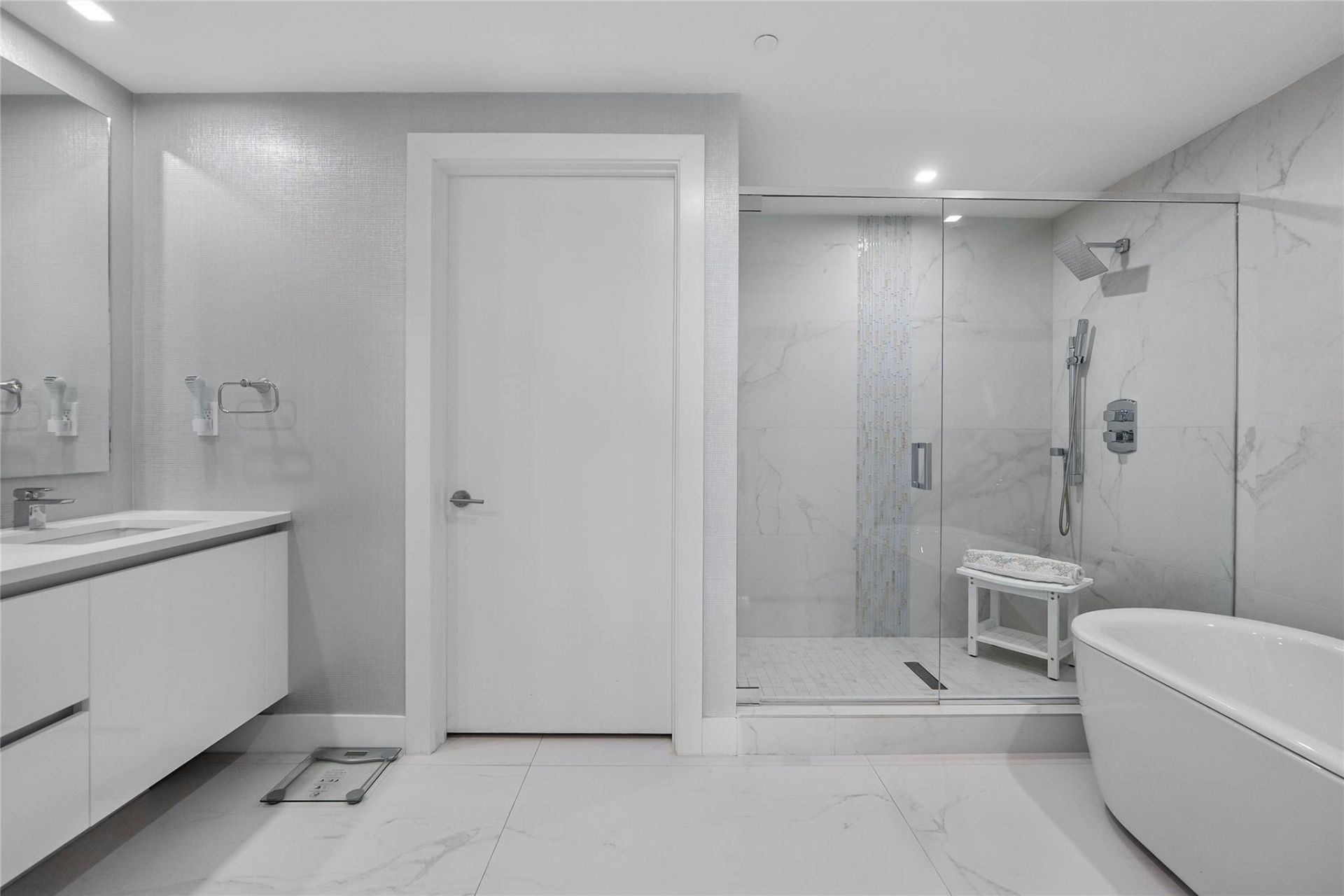 730 N Ocean Boulevard, Unit 1501, Pompano Beach, FL 33062 Photo