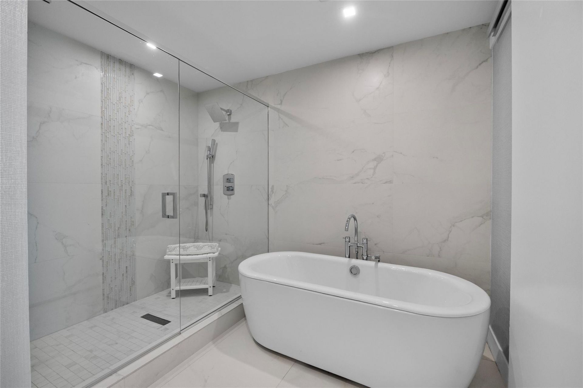 730 N Ocean Boulevard, Unit 1501, Pompano Beach, FL 33062 Photo