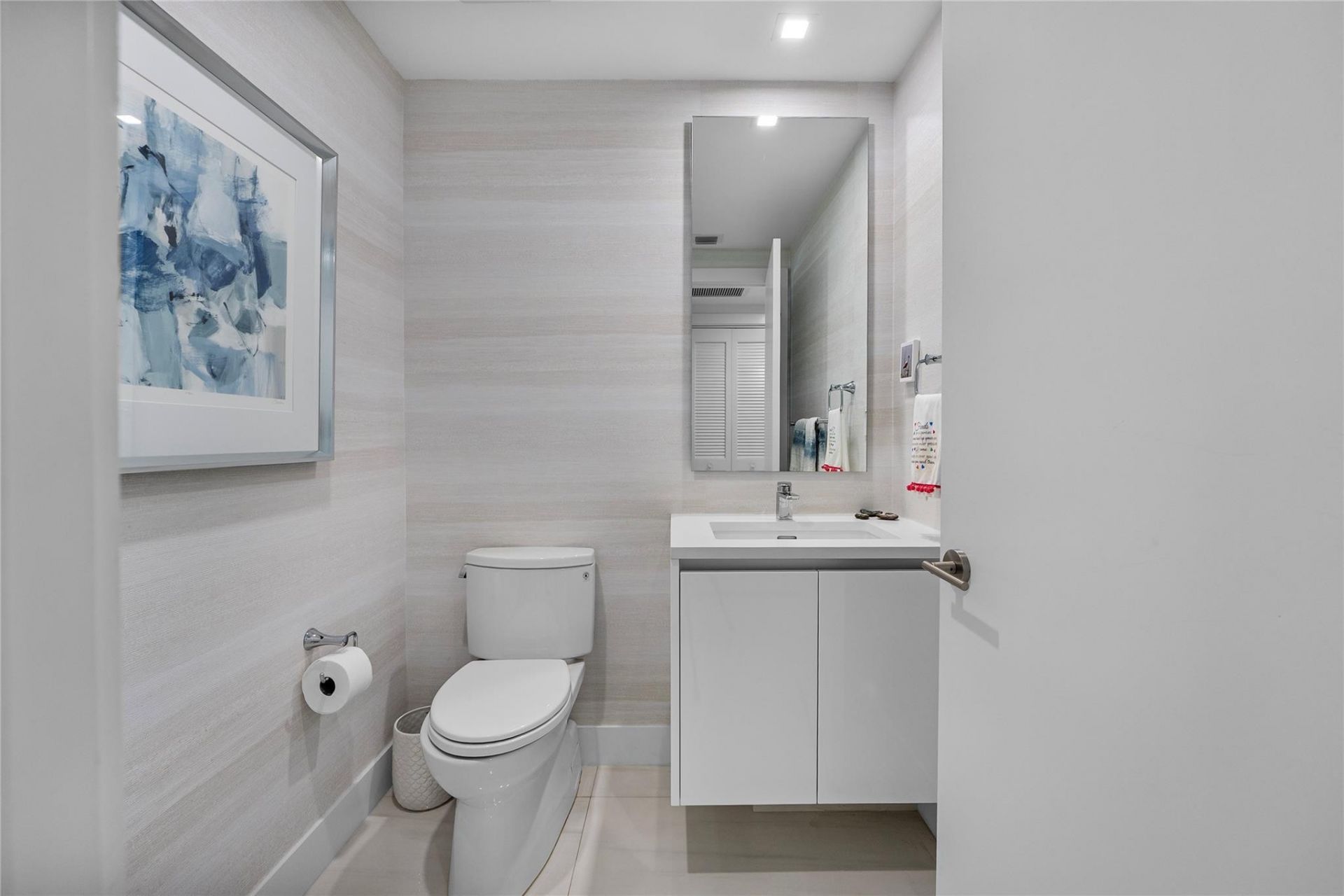 730 N Ocean Boulevard, Unit 1501, Pompano Beach, FL 33062 Photo