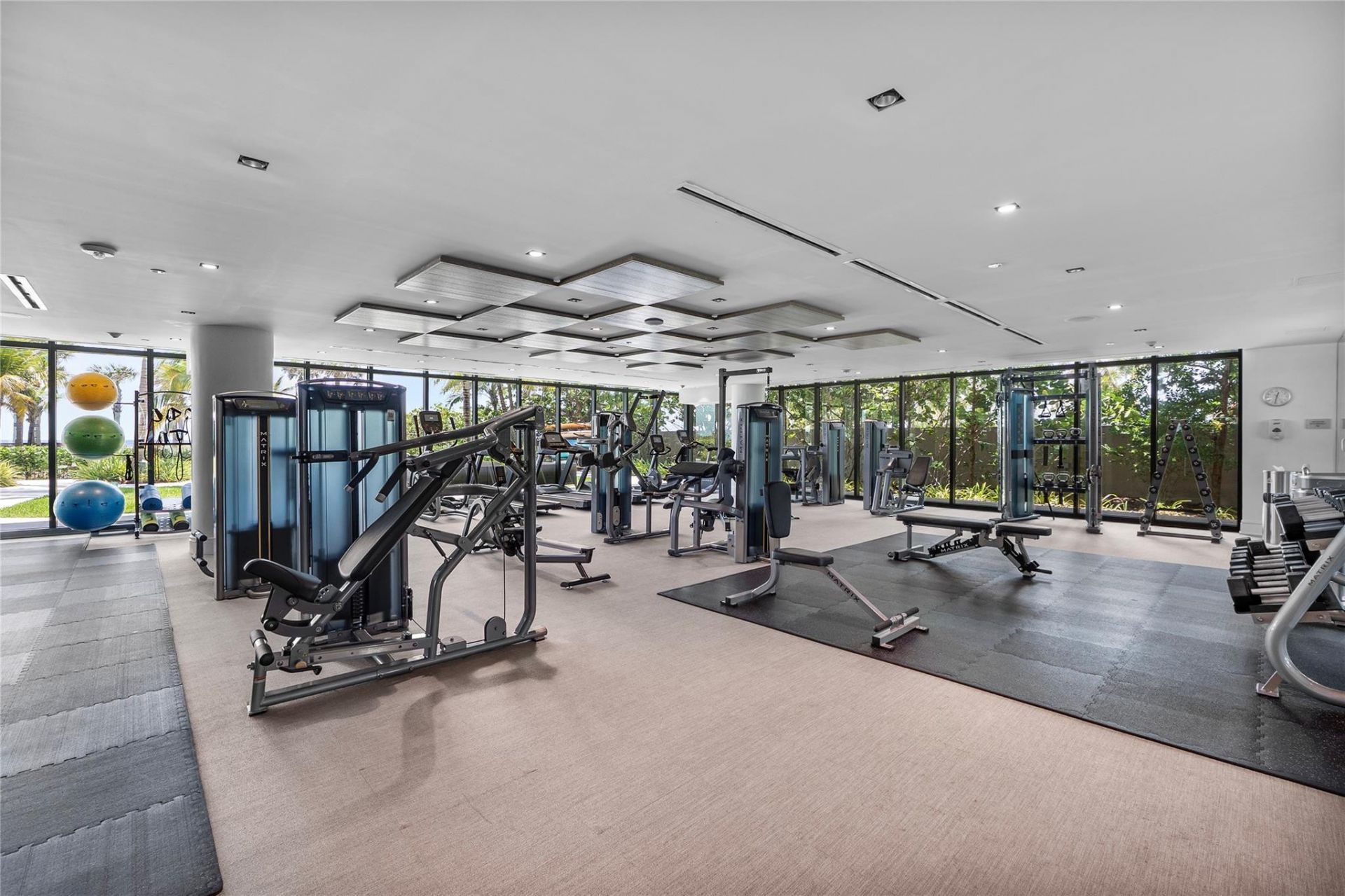 730 N Ocean Boulevard, Unit 1501, Pompano Beach, FL 33062 Photo