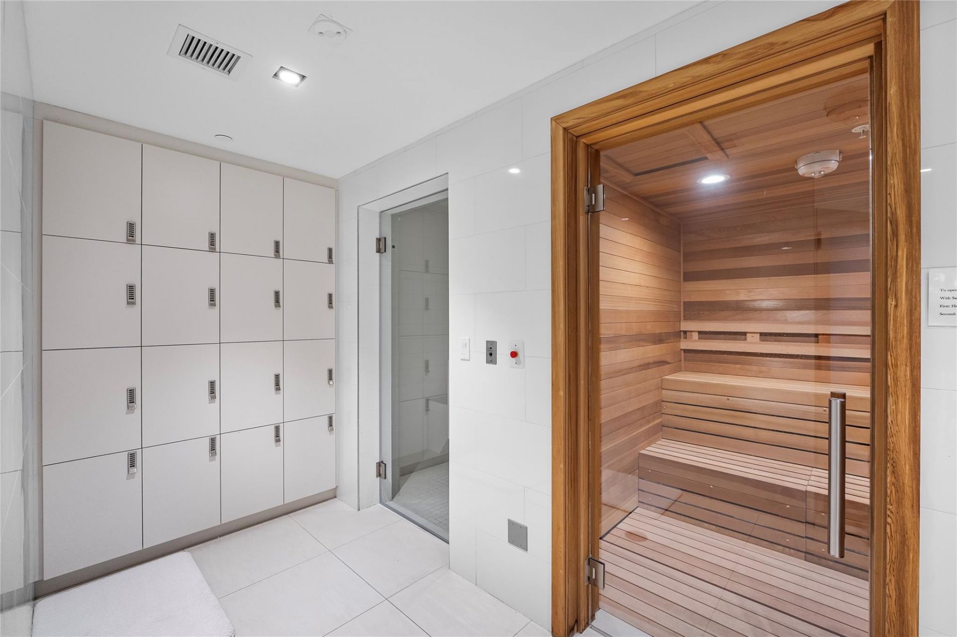 730 N Ocean Boulevard, Unit 1501, Pompano Beach, FL 33062 Photo