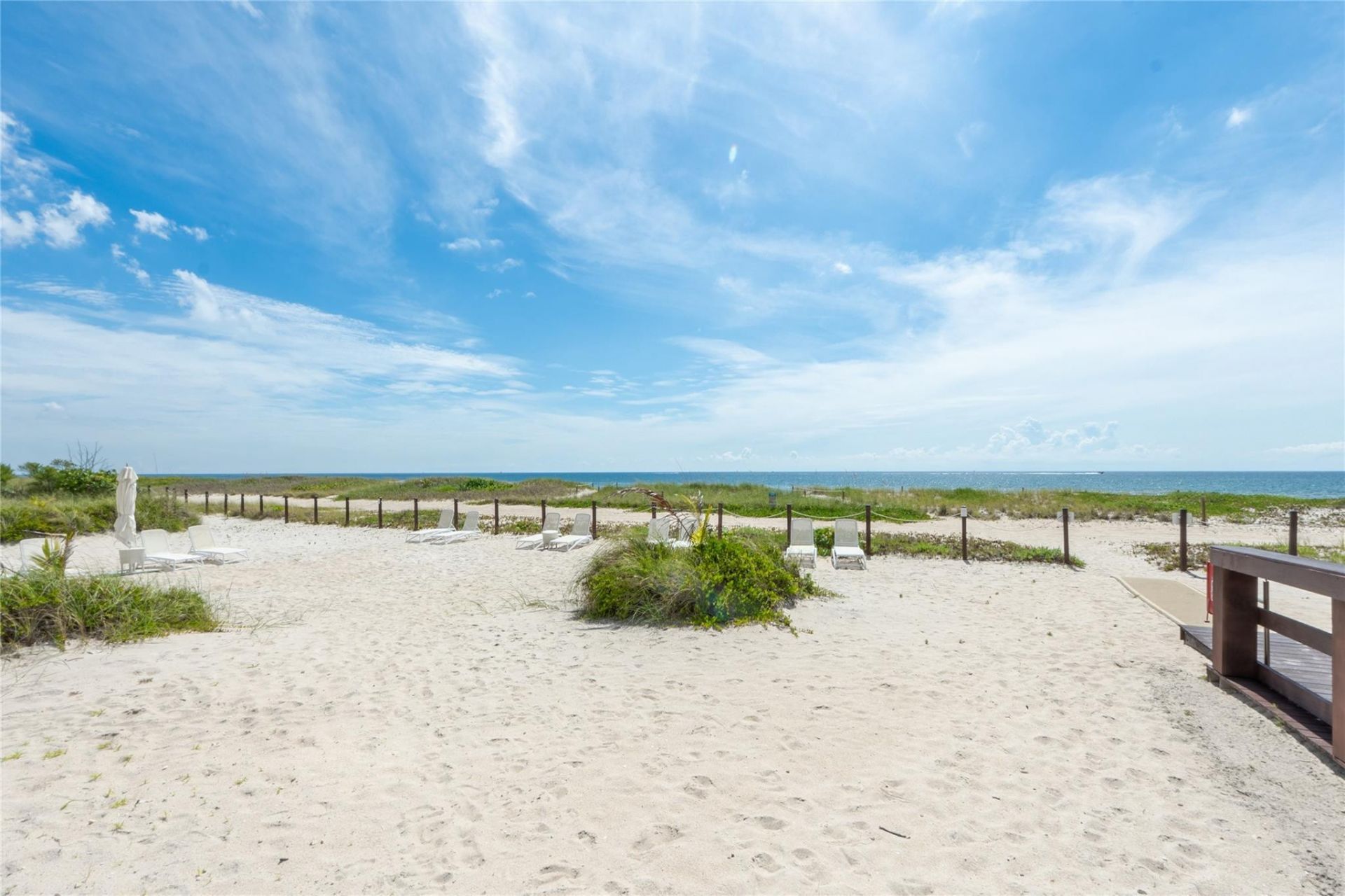 730 N Ocean Boulevard, Unit 1501, Pompano Beach, FL 33062 Photo