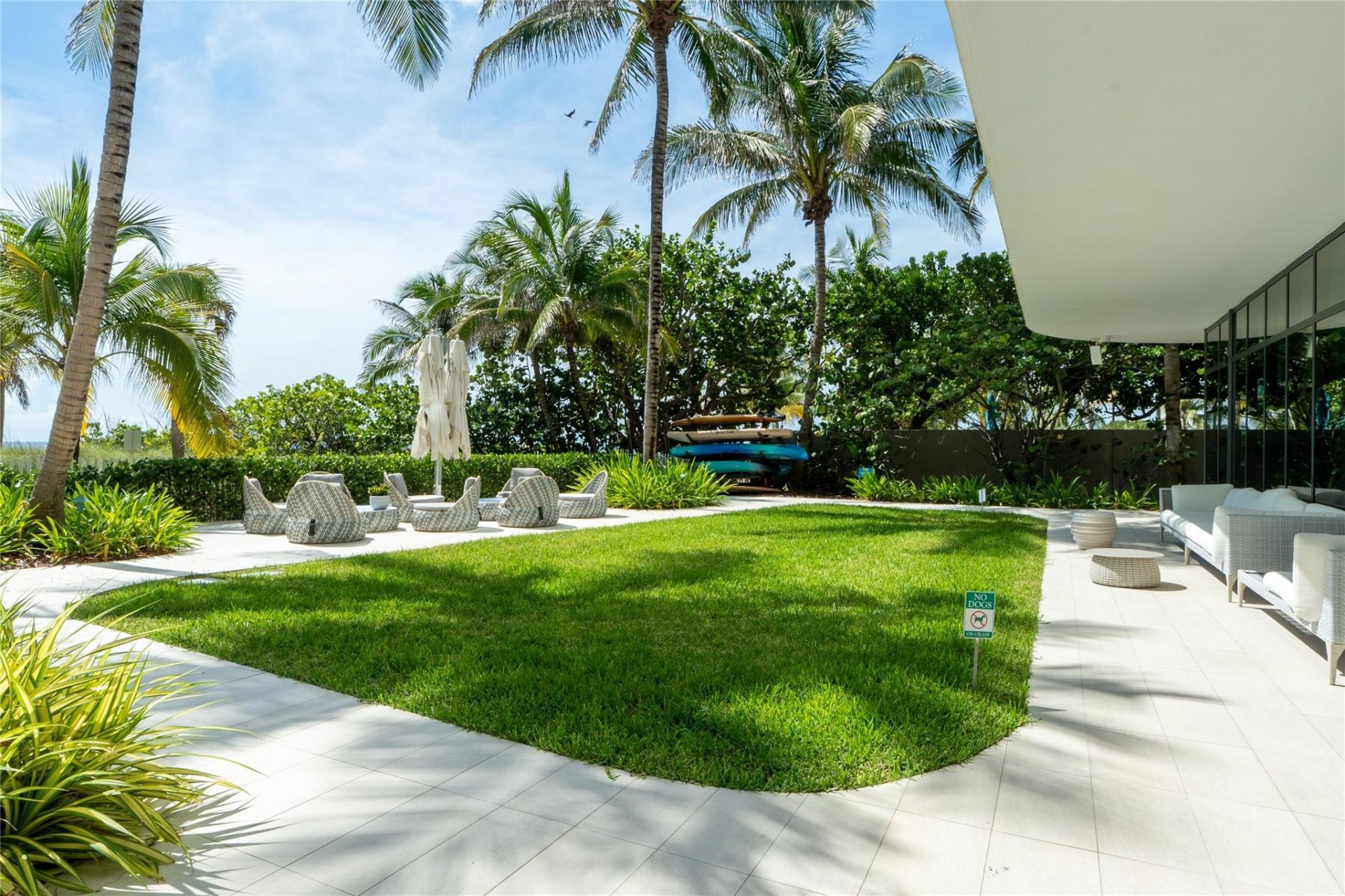 730 N Ocean Boulevard, Unit 1501, Pompano Beach, FL 33062 Photo
