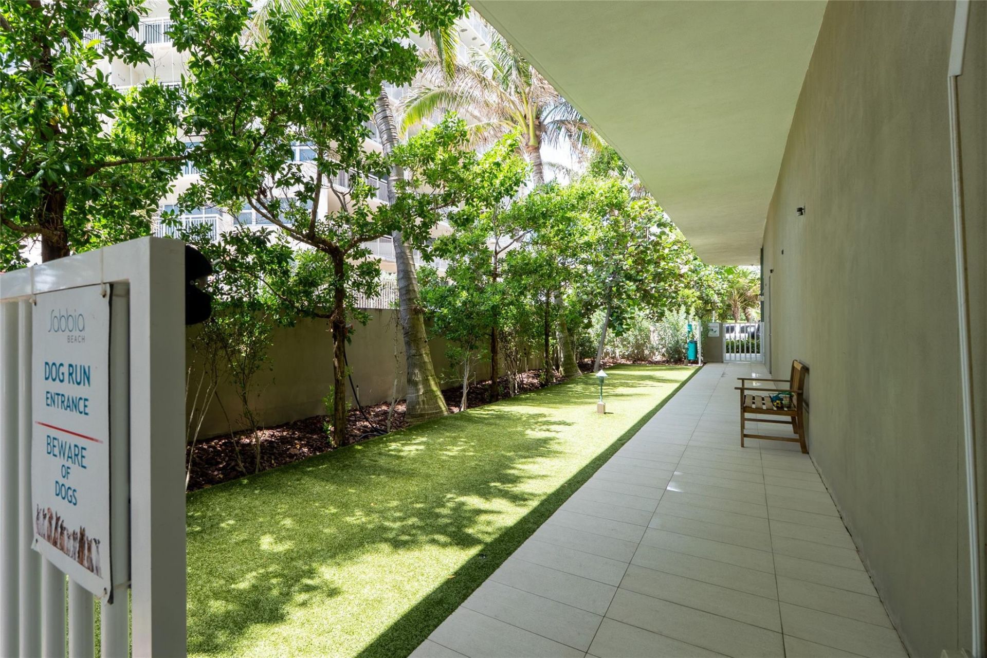 730 N Ocean Boulevard, Unit 1501, Pompano Beach, FL 33062 Photo