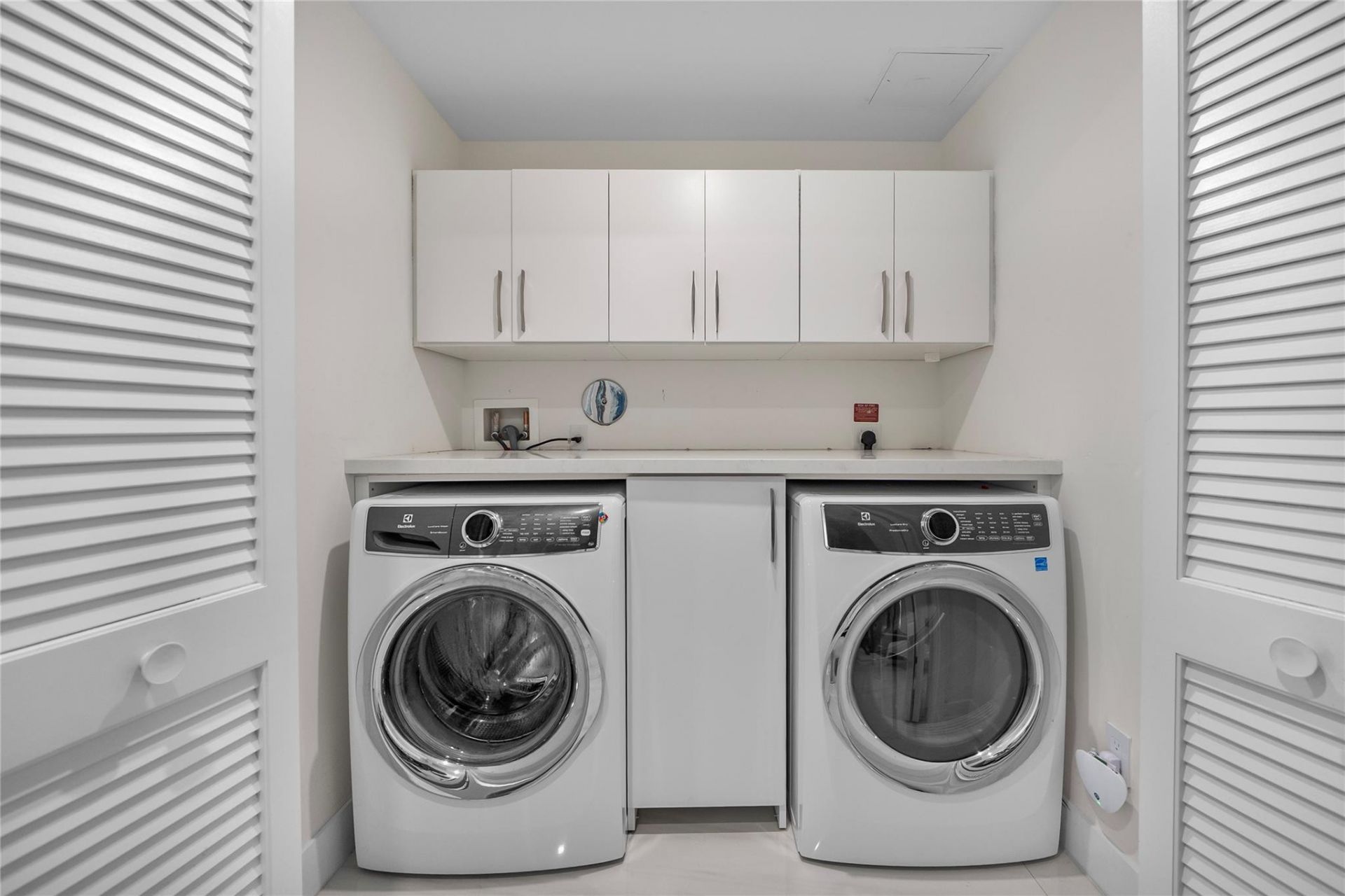 730 N Ocean Boulevard, Unit 1501, Pompano Beach, FL 33062 Photo
