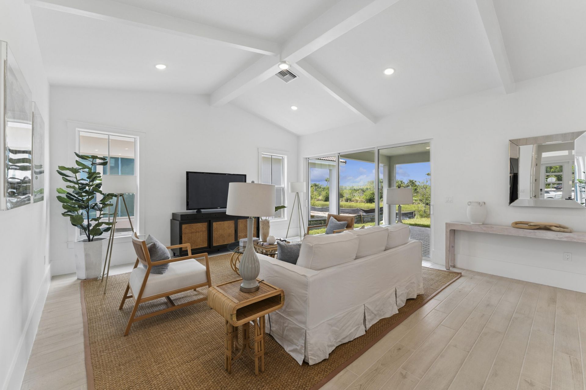 158 Parkside Way, Unit 15, Royal Palm Beach, FL 33414 Photo