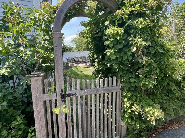 27 Montello Street, Provincetown, MA 02657