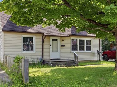 143 Fairlawn, Mansfield, OH 44903