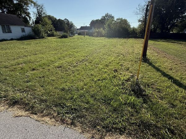 408 N Elm Street , Brazil, IN 47834