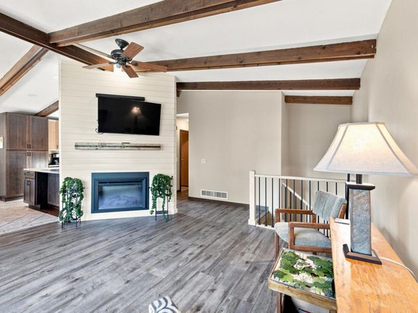 1530 Lois Drive, Shoreview, MN 55126