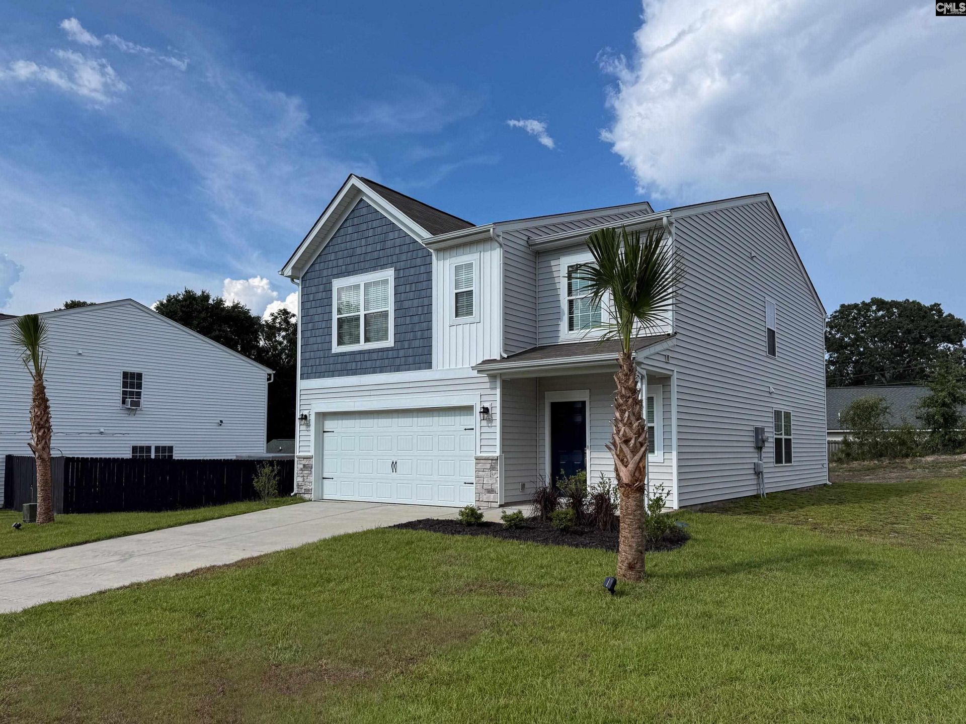 99 Jacobs Drive Photo 10