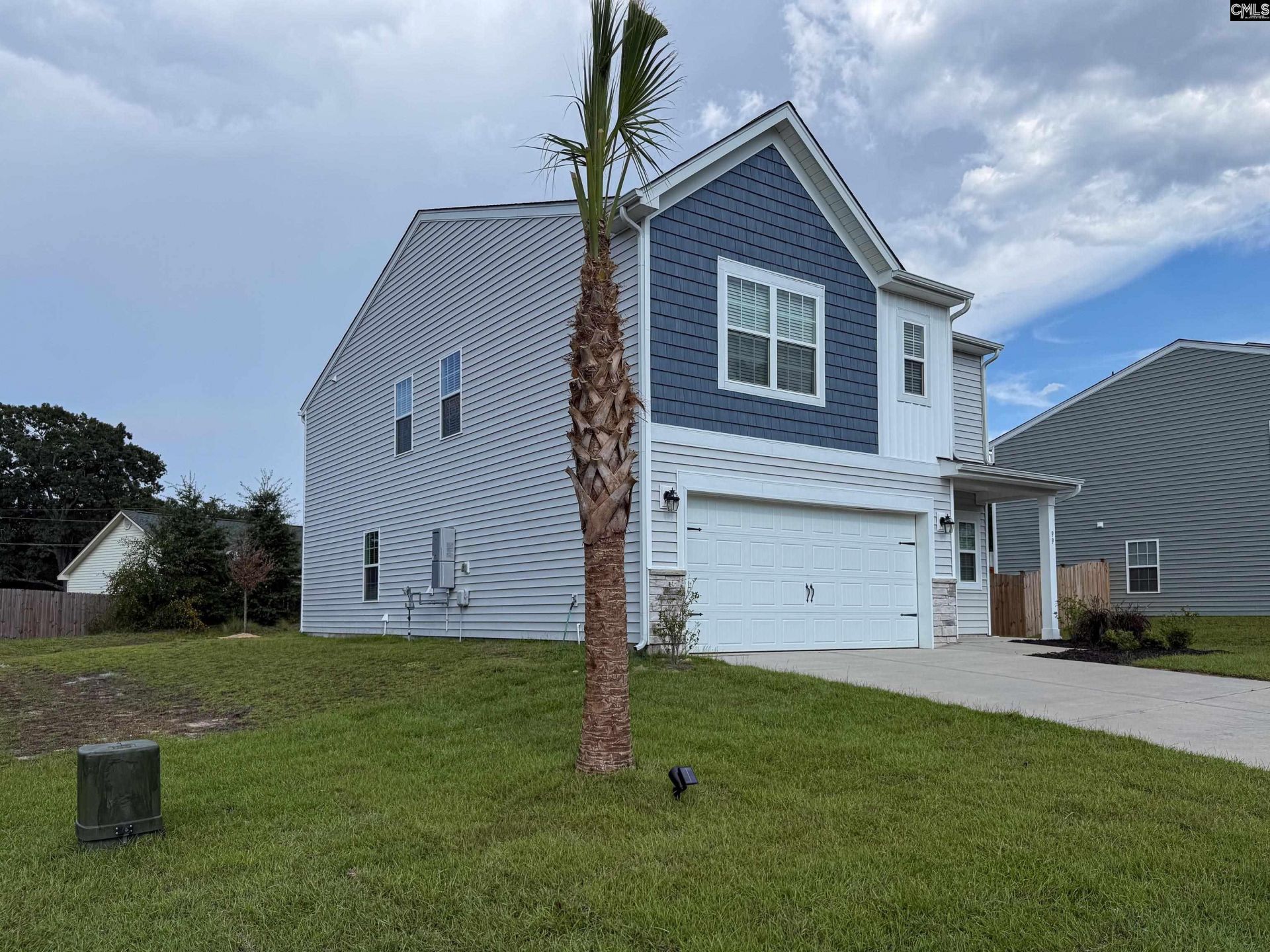 99 Jacobs Drive Photo 11