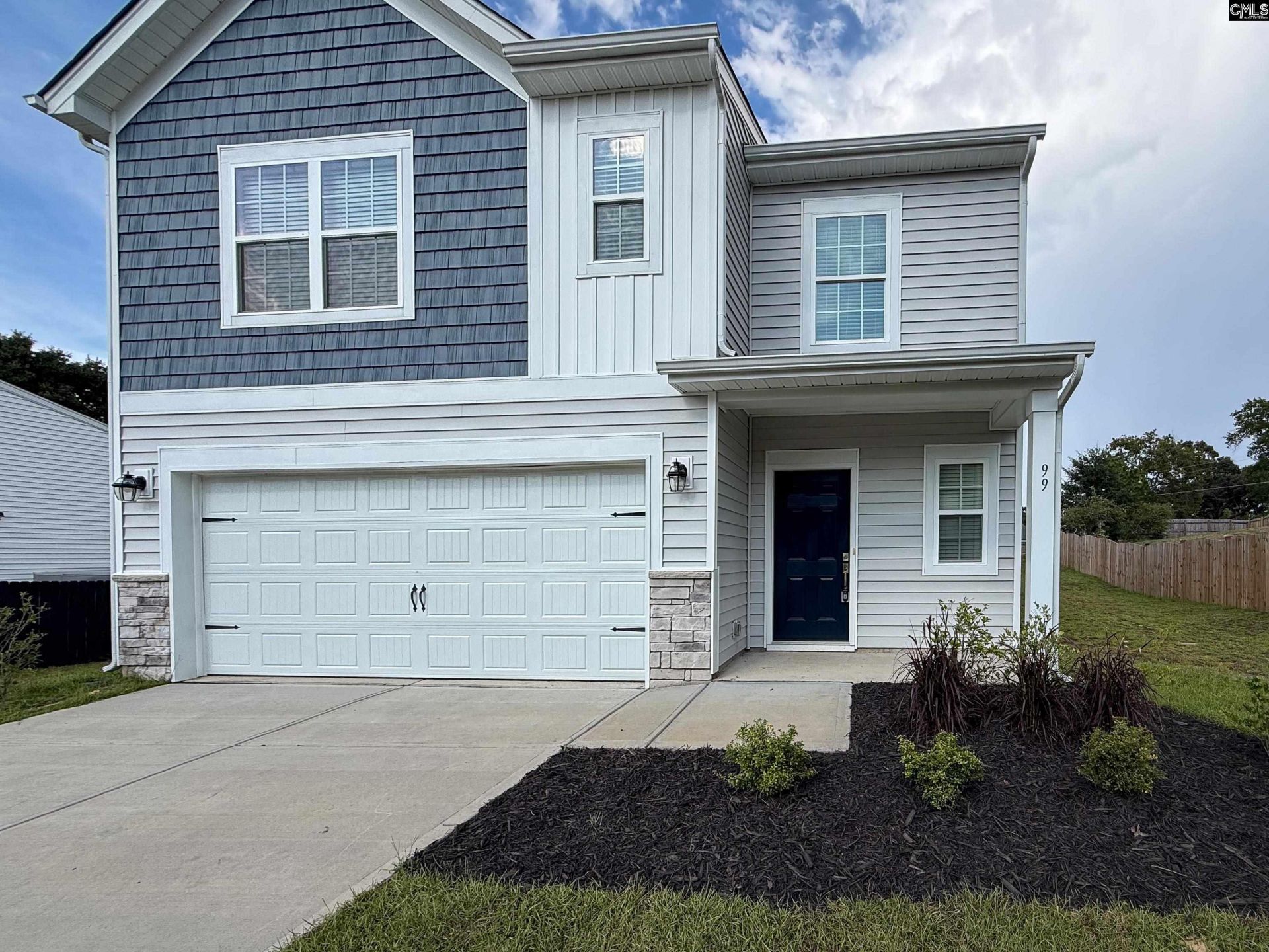 99 Jacobs Drive Photo 12
