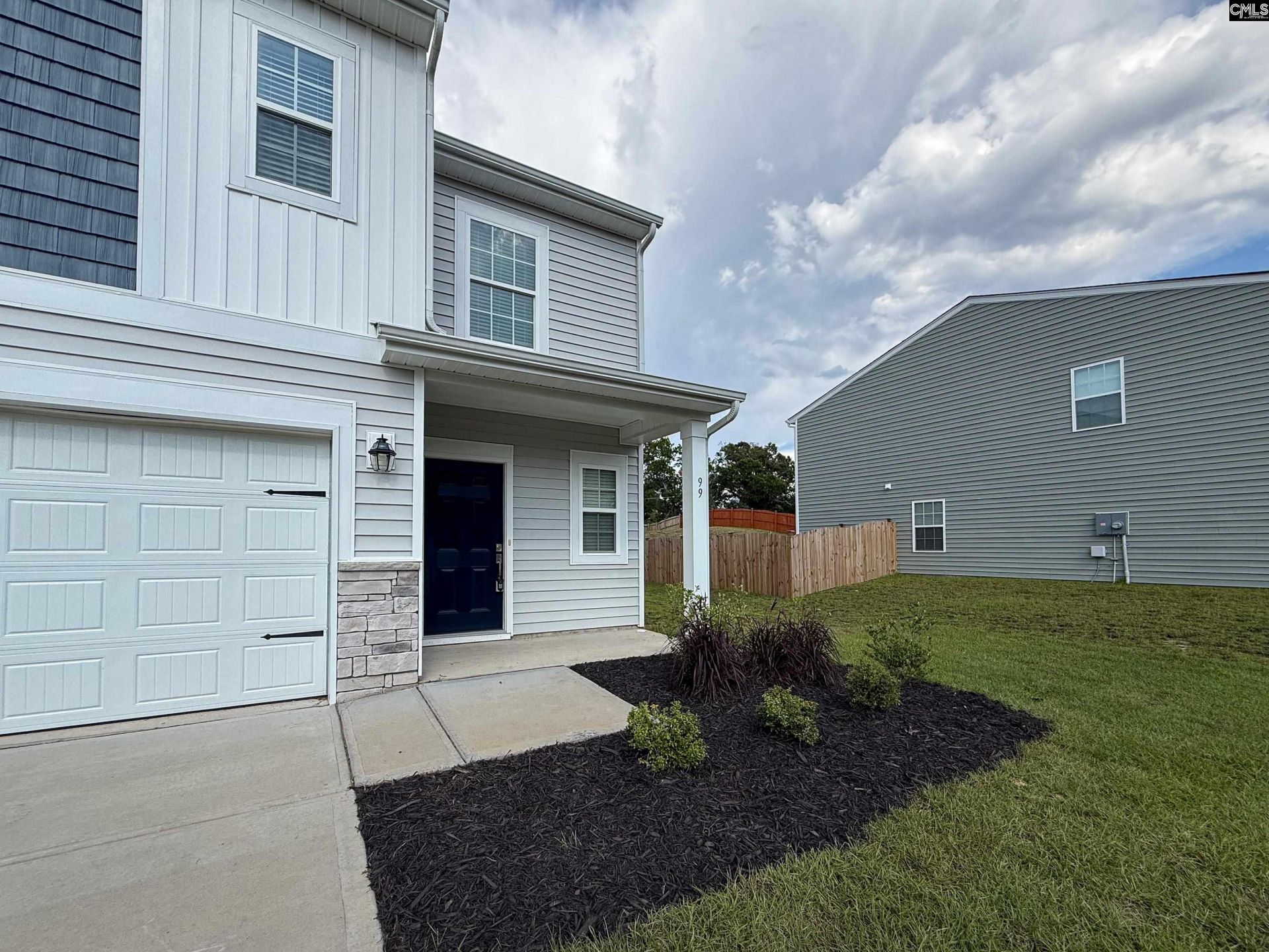 99 Jacobs Drive Photo 13