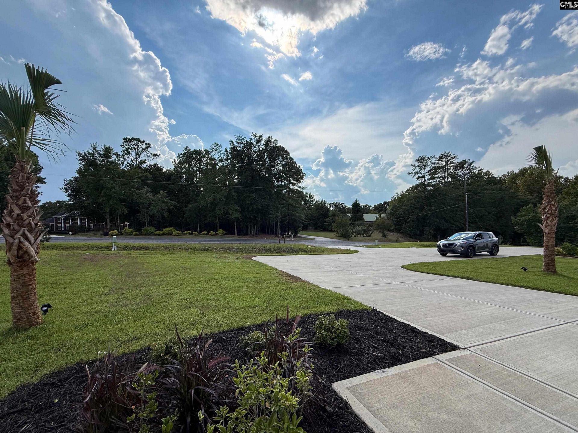 99 Jacobs Drive Photo 14