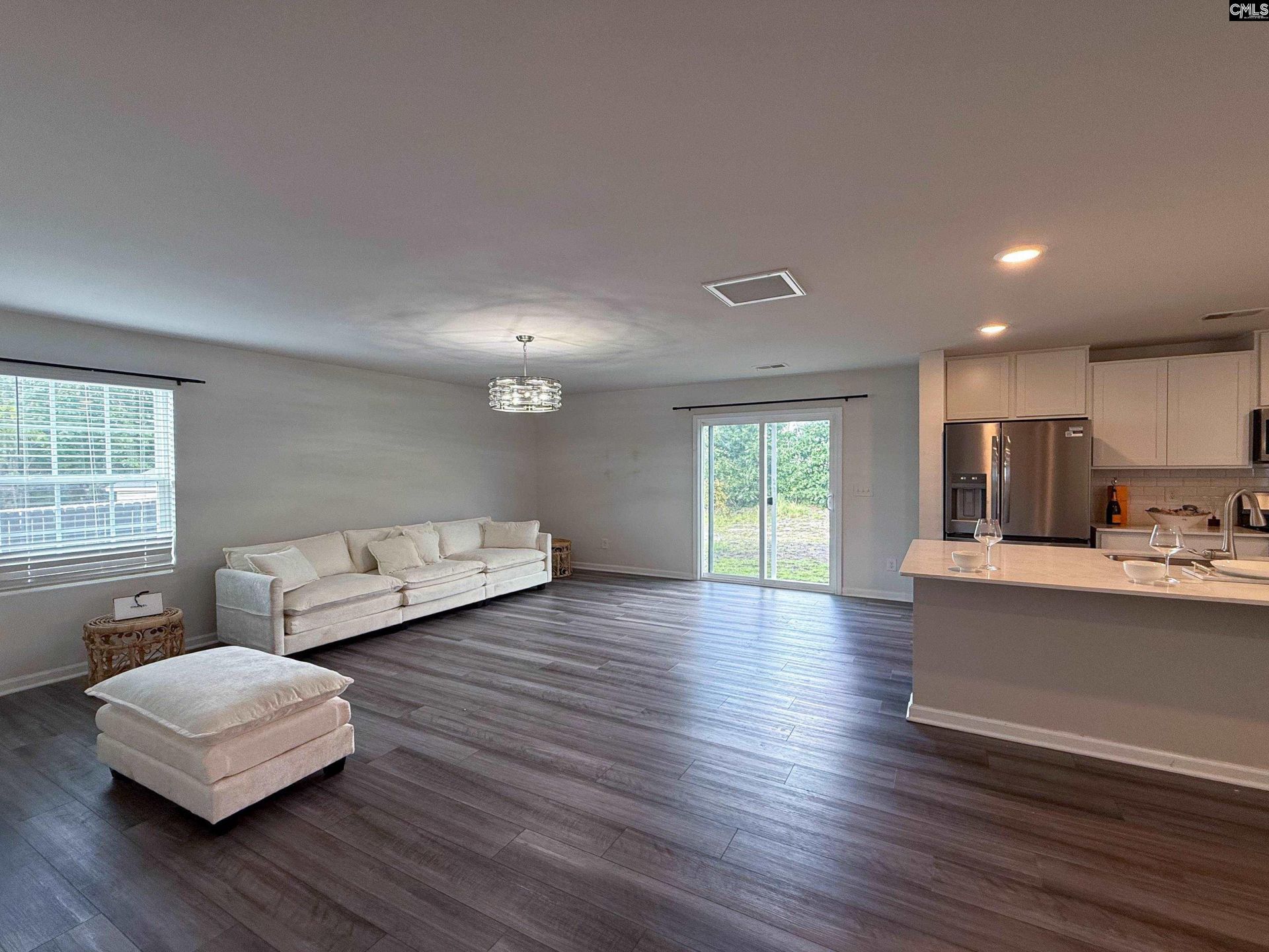 99 Jacobs Drive Photo 15