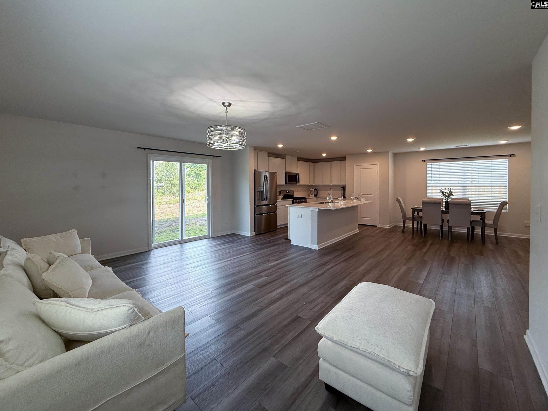 99 Jacobs Drive Photo 16