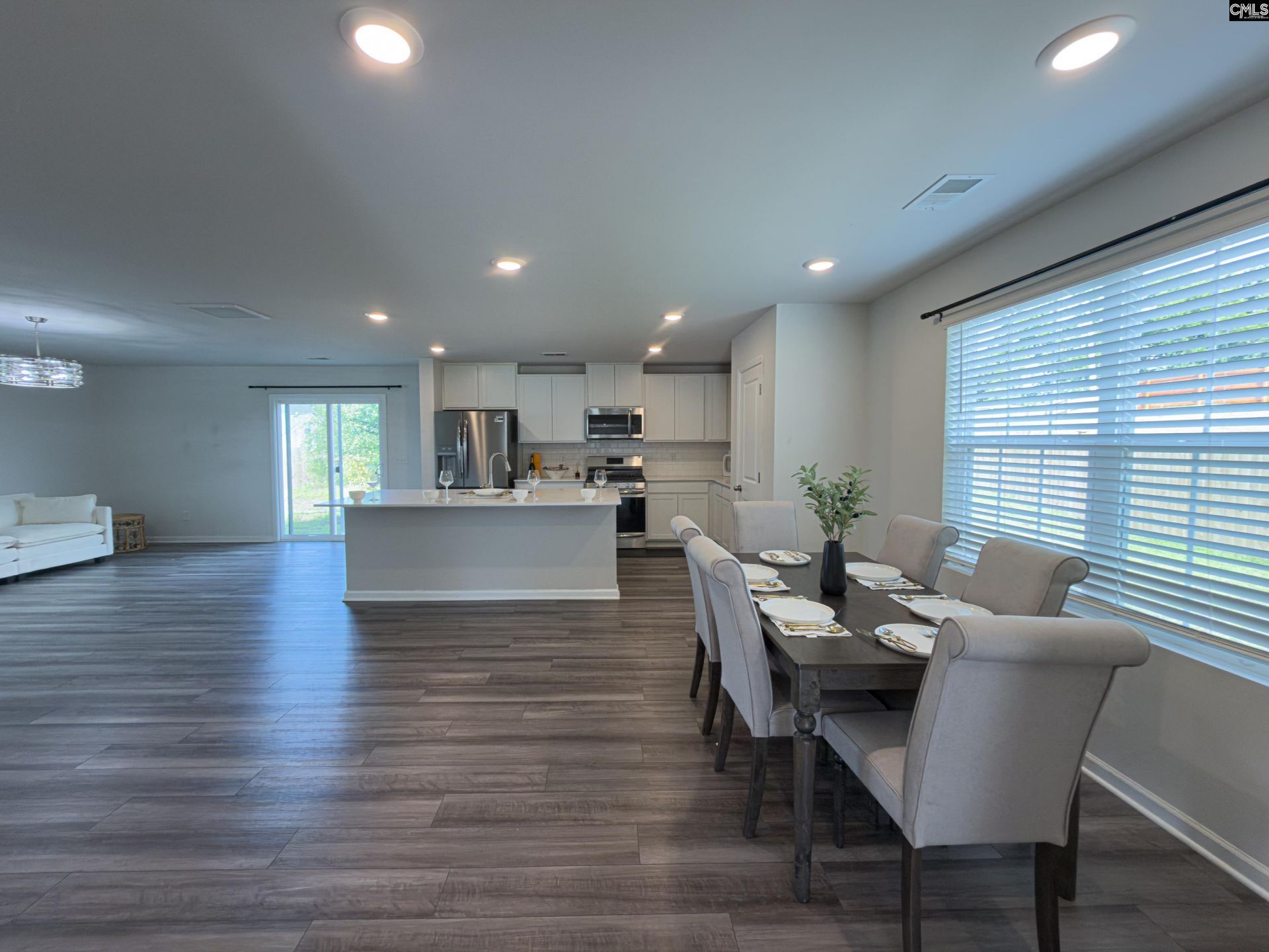 99 Jacobs Drive Photo 19