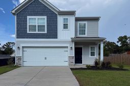 99 Jacobs Drive photo 4
