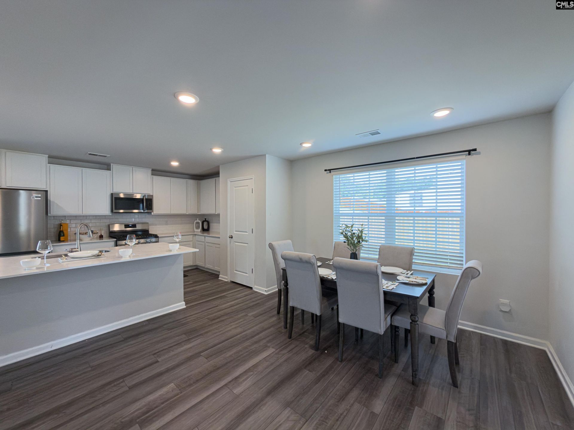 99 Jacobs Drive Photo 20