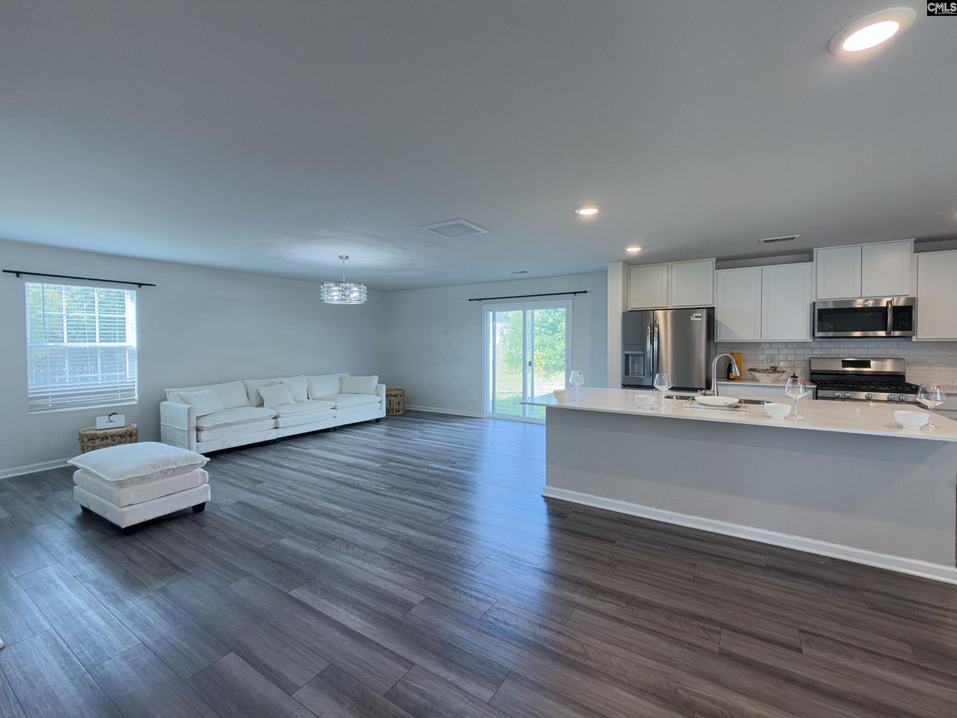 99 Jacobs Drive Photo 21