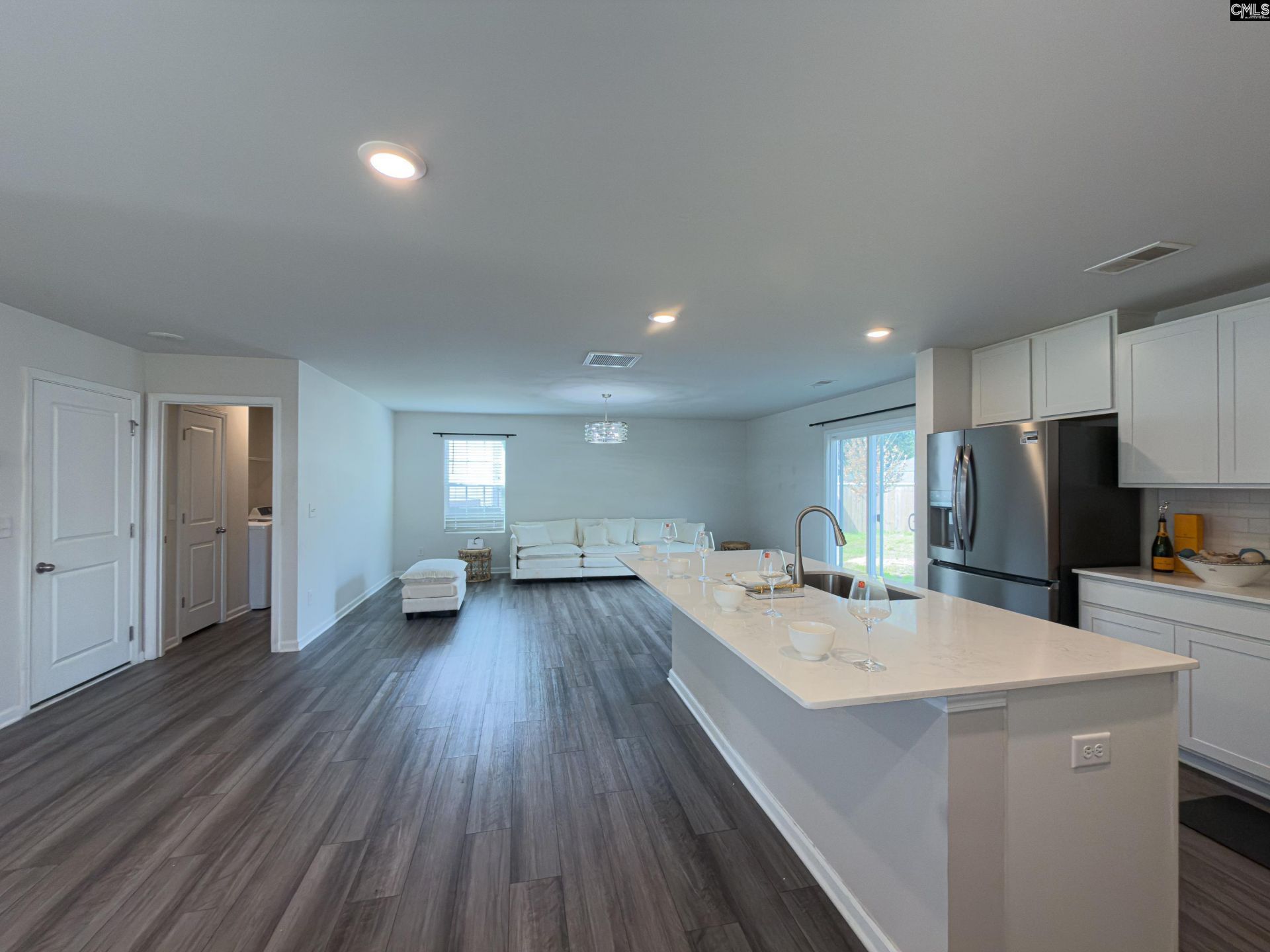 99 Jacobs Drive Photo 22