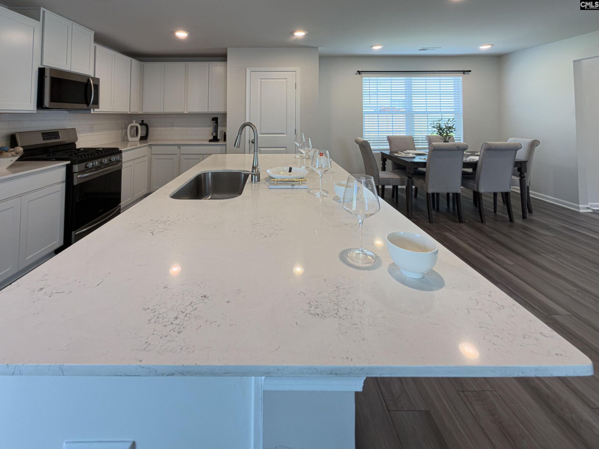 99 Jacobs Drive Photo 23