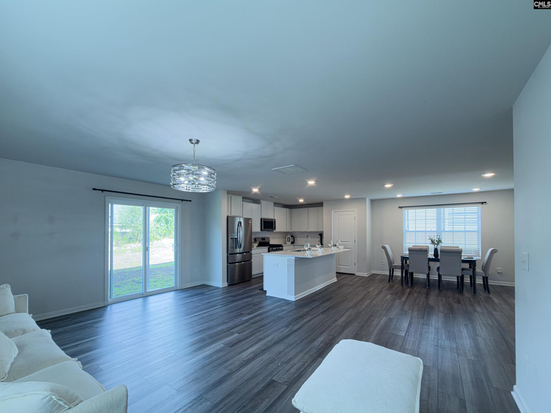 99 Jacobs Drive Photo 28