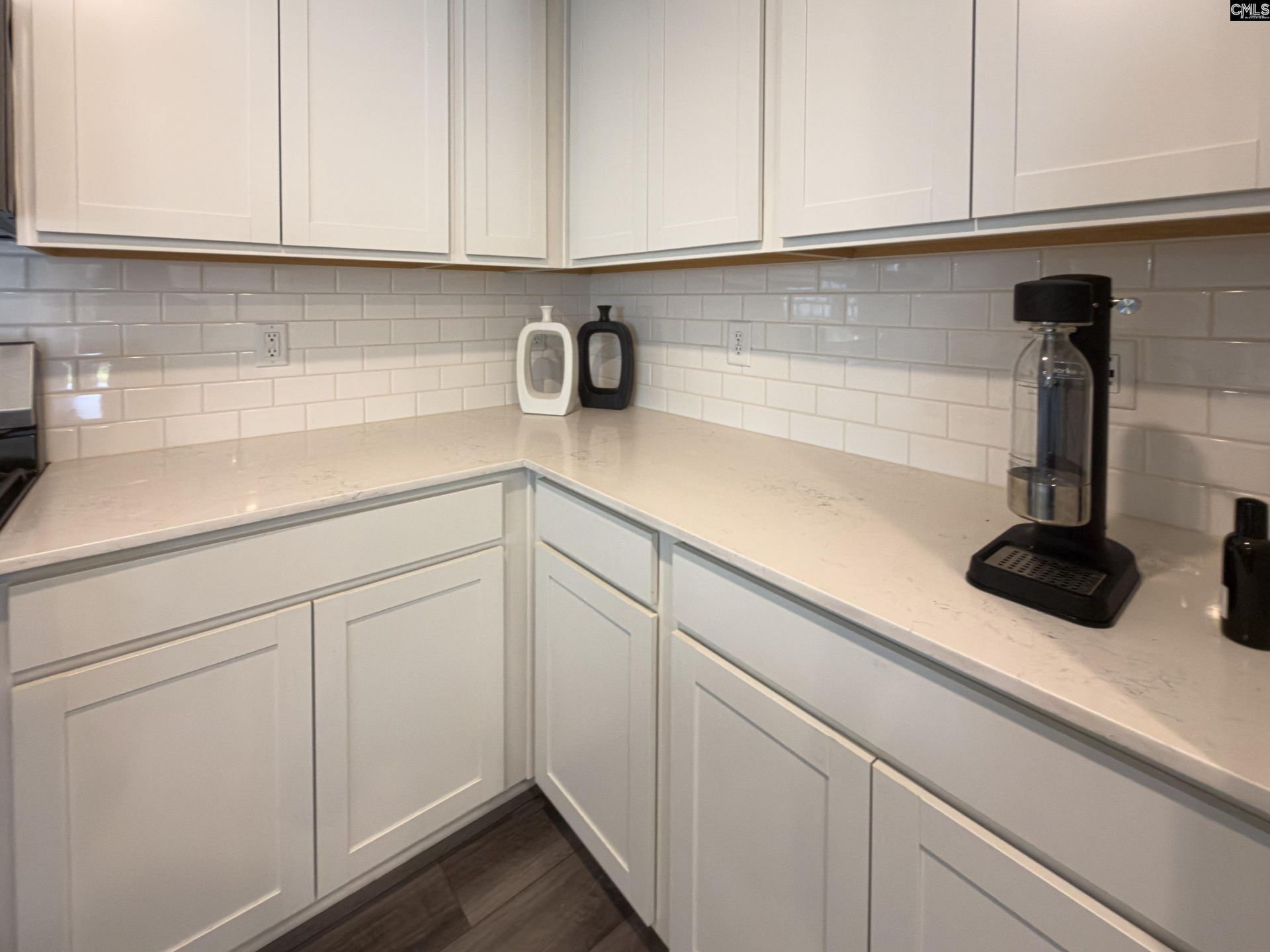 99 Jacobs Drive Photo 29