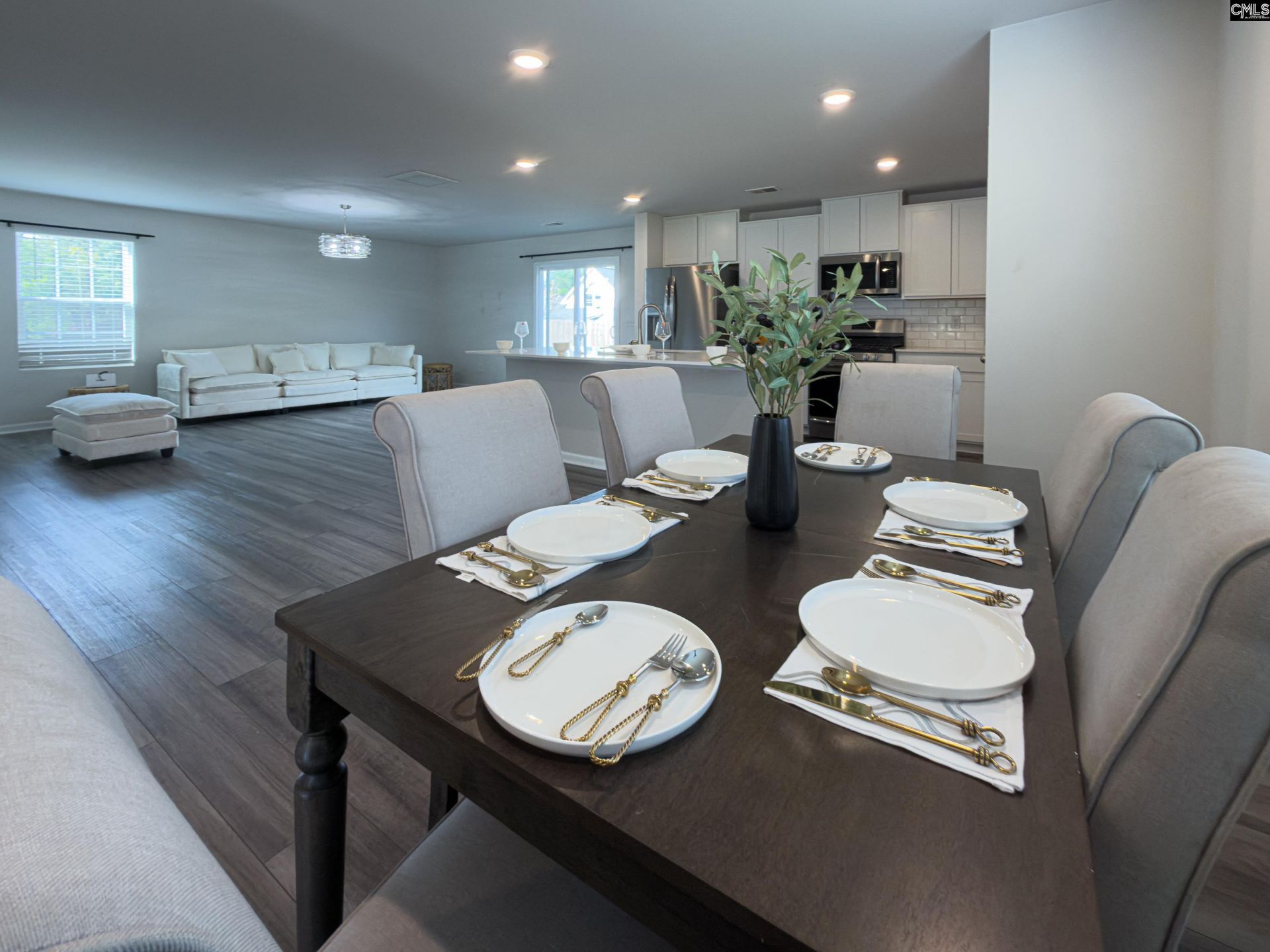 99 Jacobs Drive Photo 35