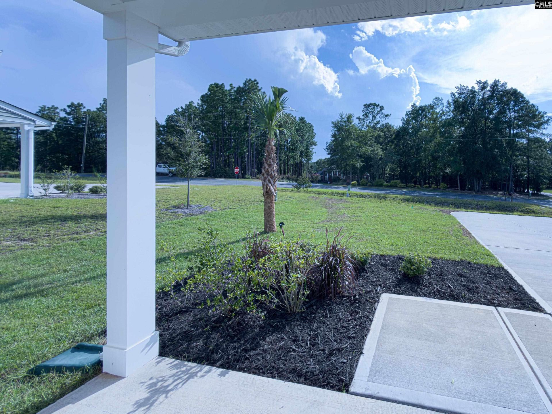 99 Jacobs Drive Photo 38