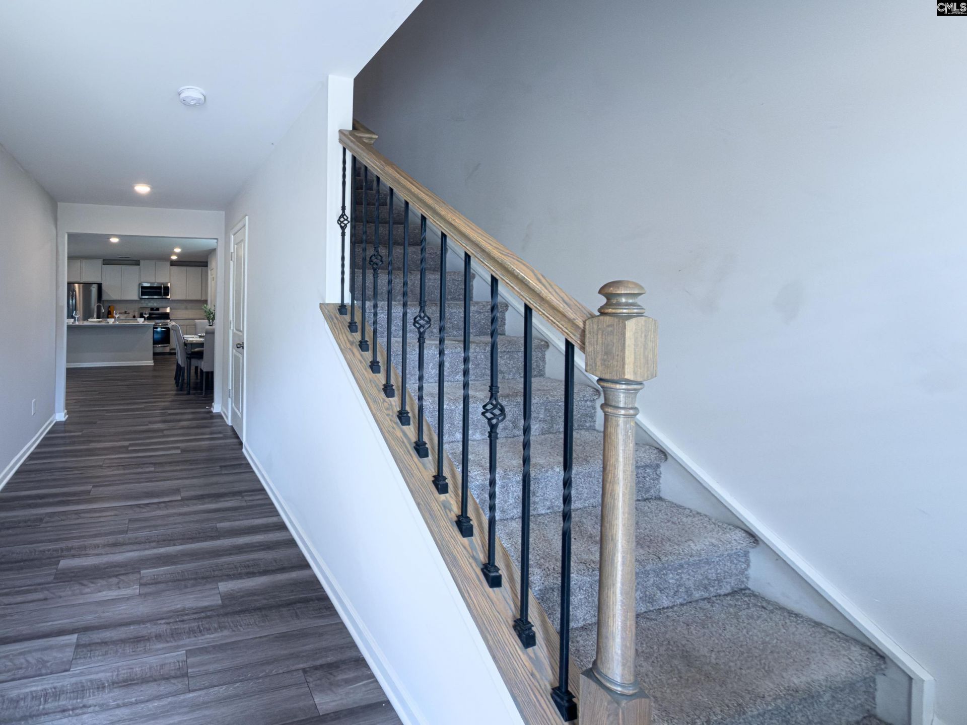 99 Jacobs Drive Photo 39