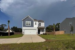 99 Jacobs Drive photo 4