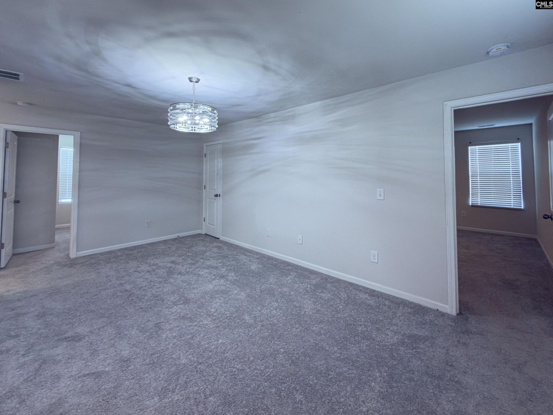 99 Jacobs Drive Photo 40