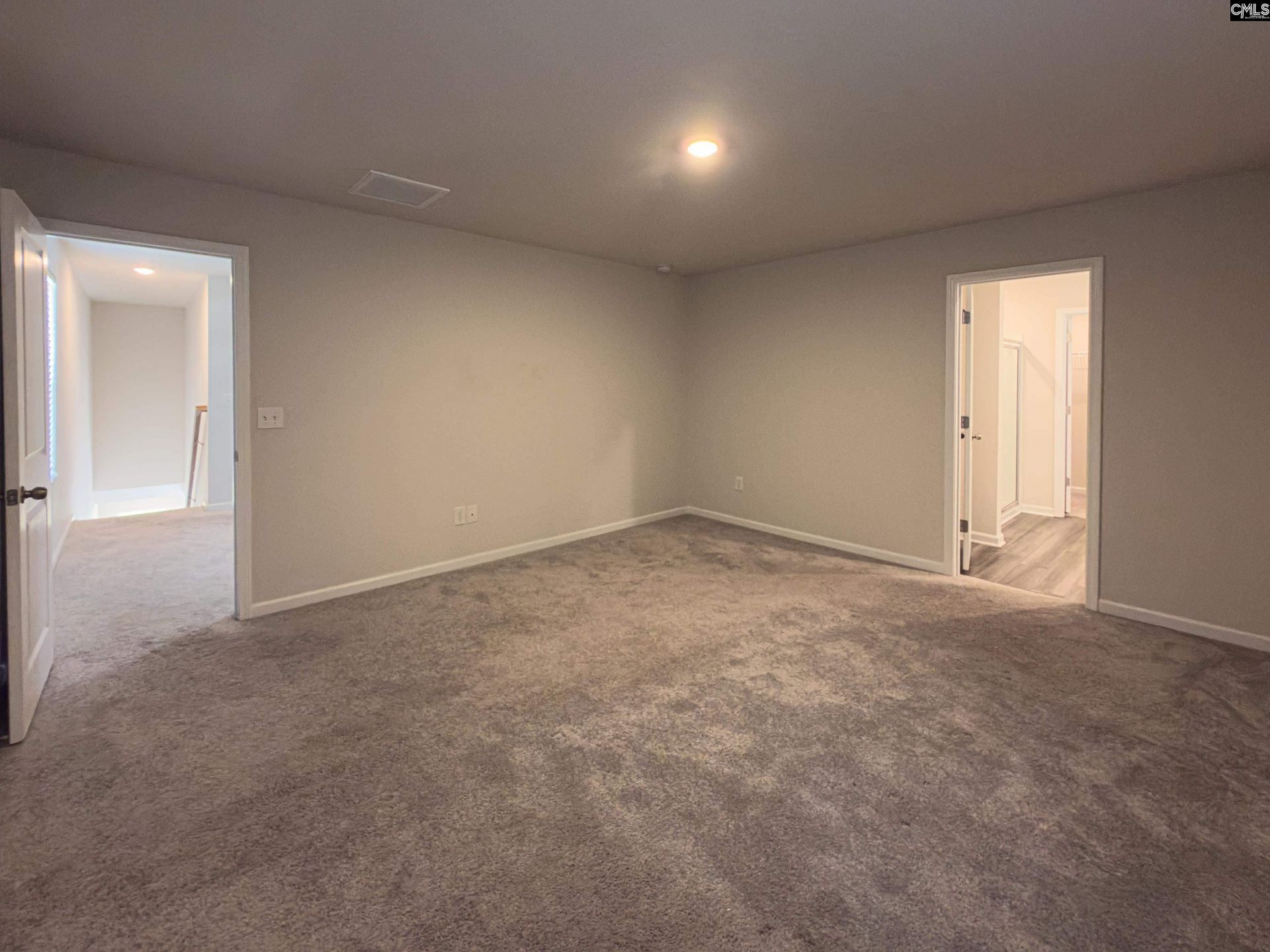 99 Jacobs Drive Photo 41
