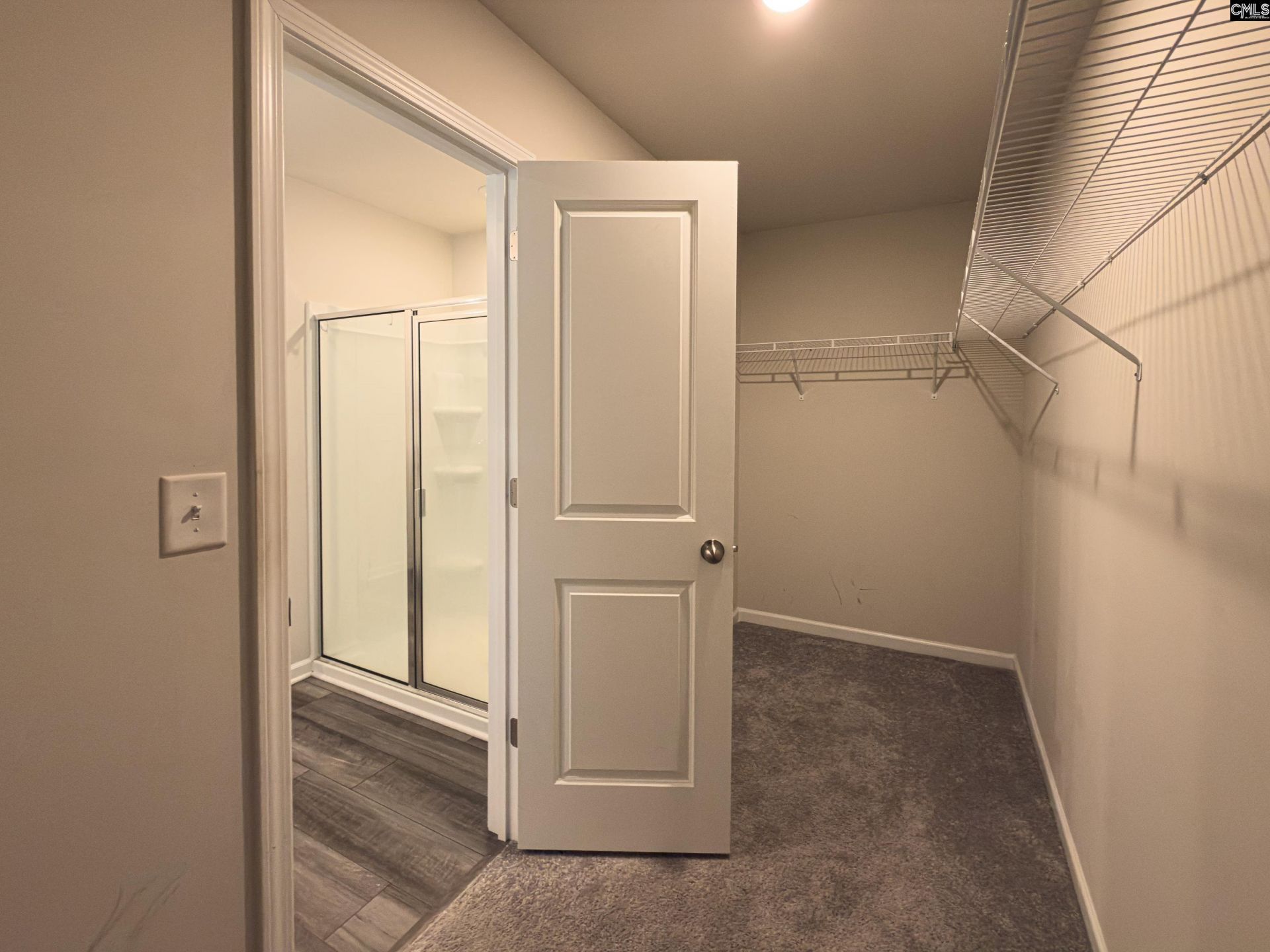 99 Jacobs Drive Photo 44