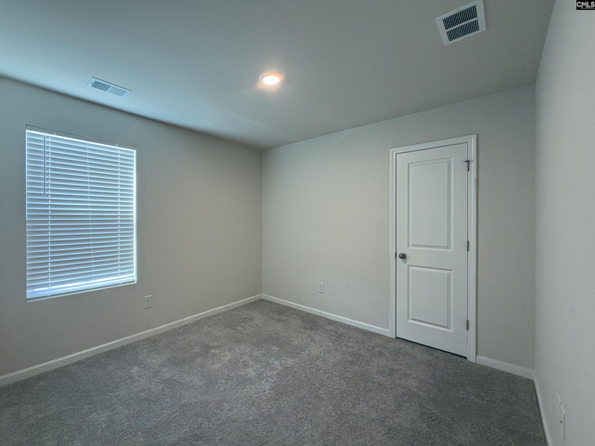 99 Jacobs Drive Photo 45