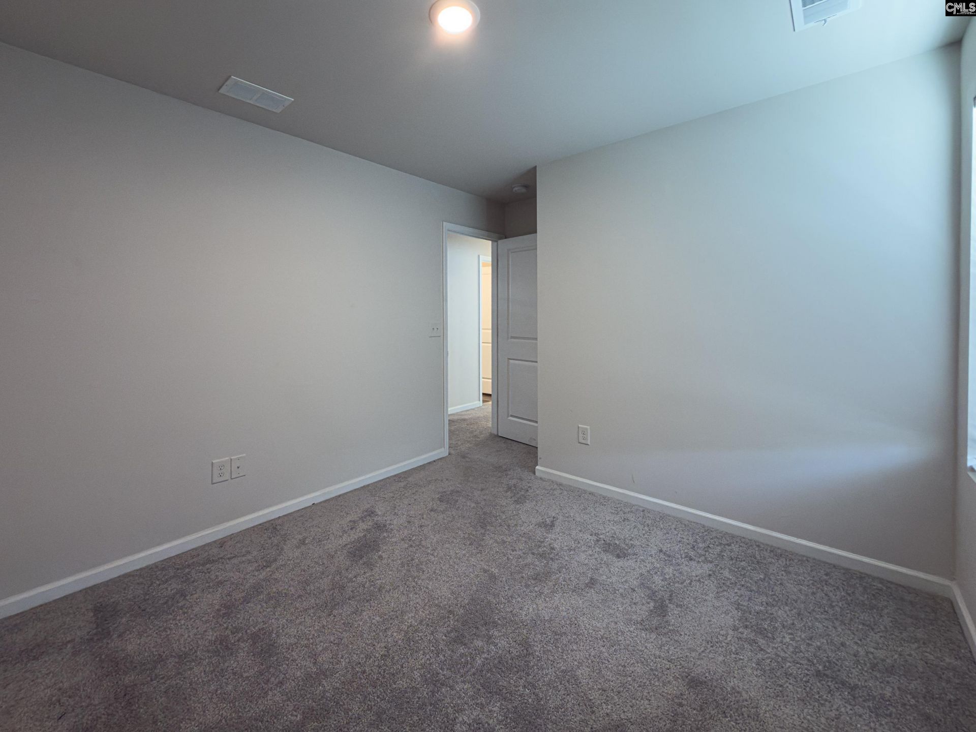 99 Jacobs Drive Photo 46