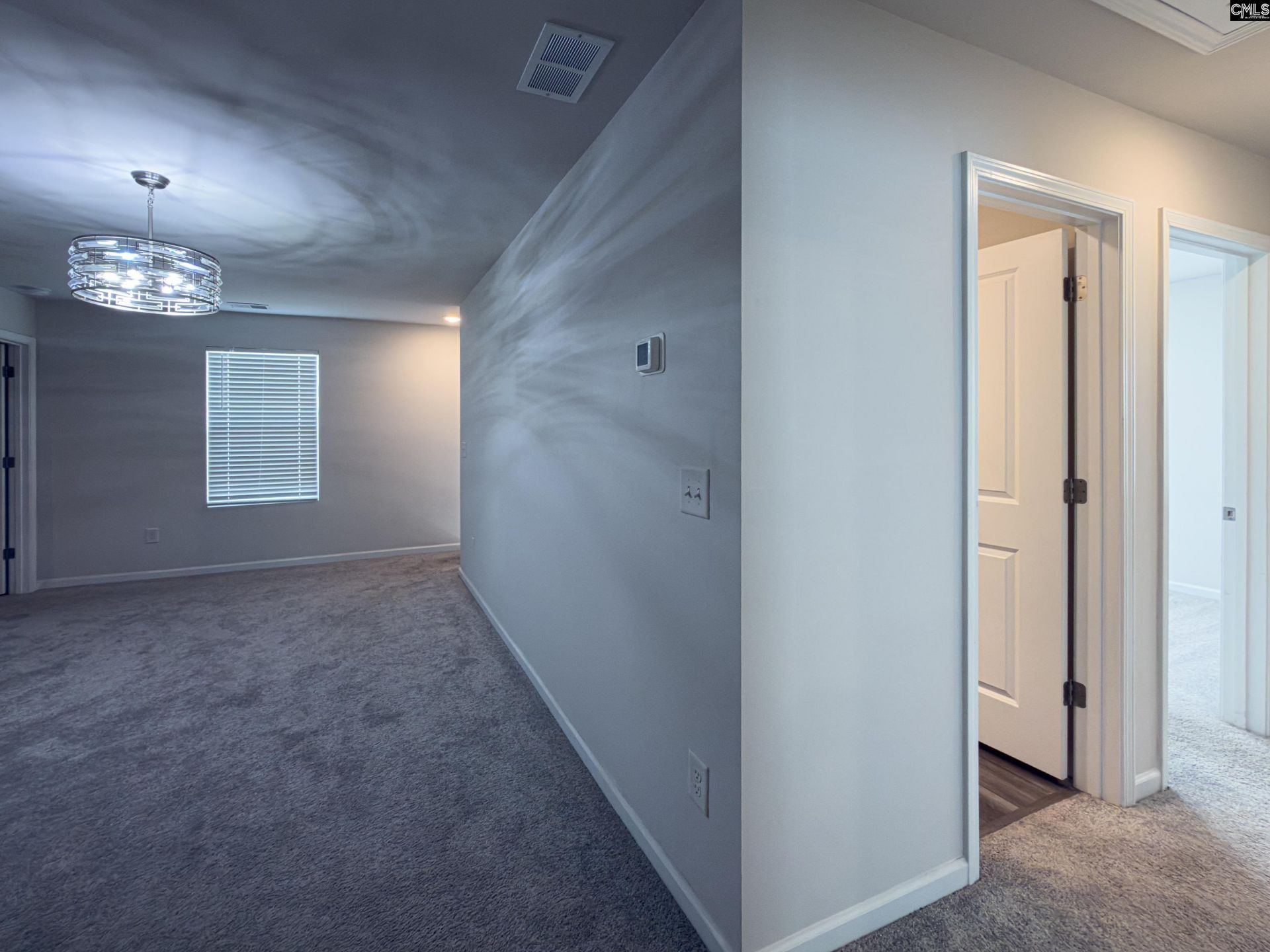 99 Jacobs Drive Photo 47