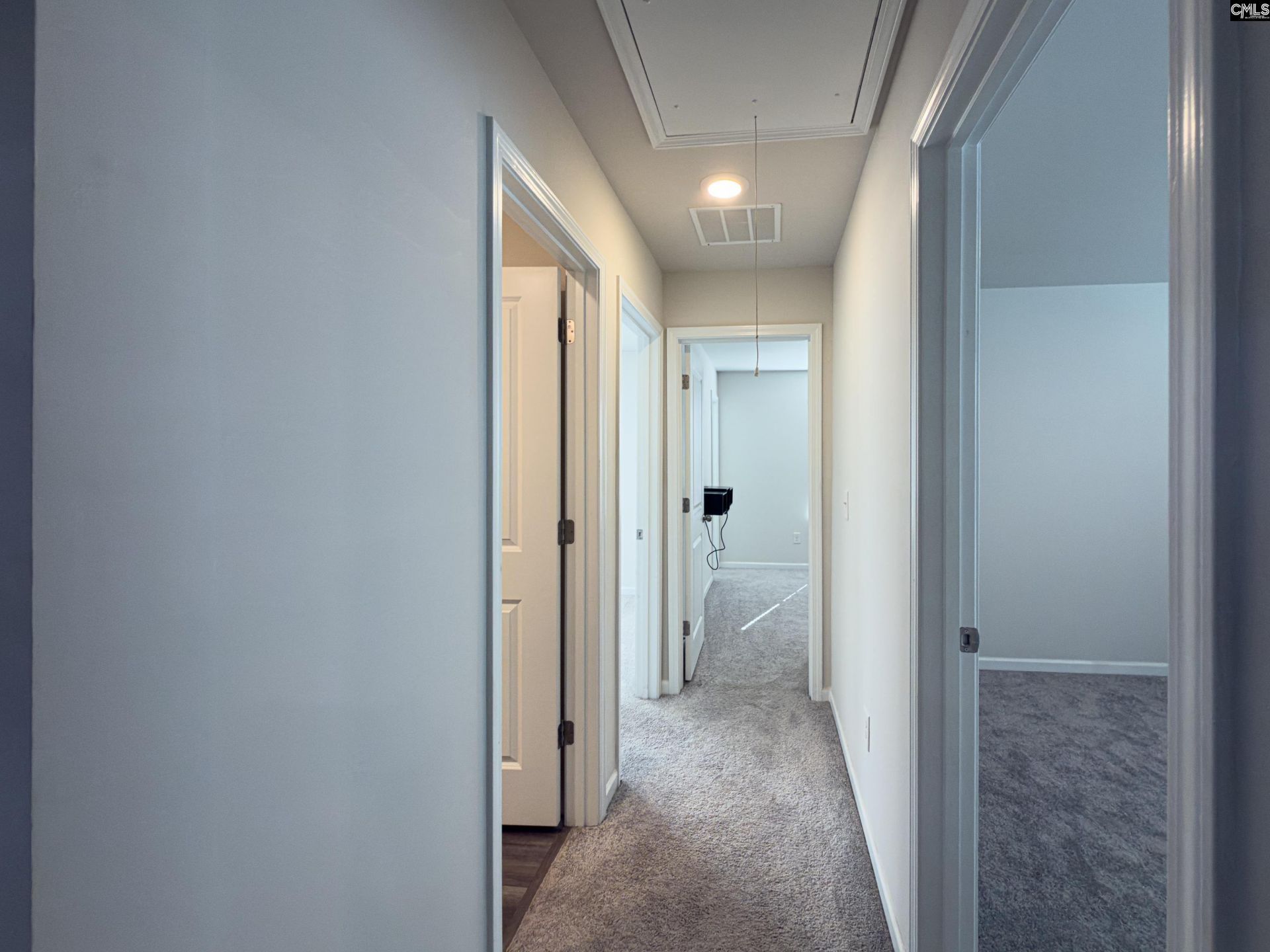99 Jacobs Drive Photo 48