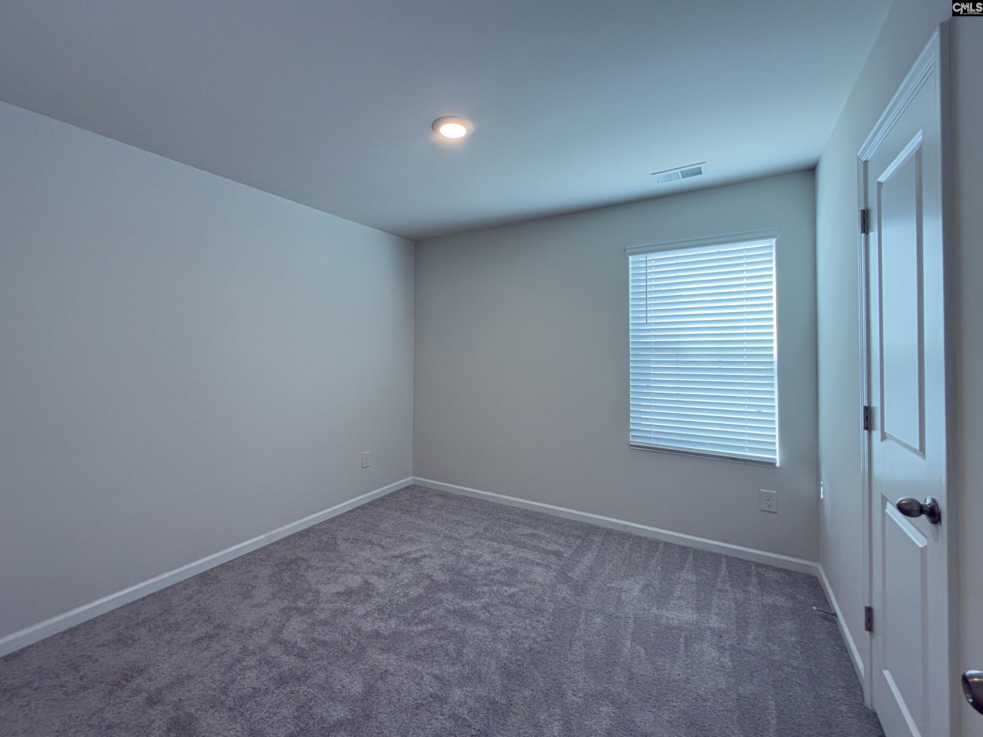 99 Jacobs Drive Photo 49