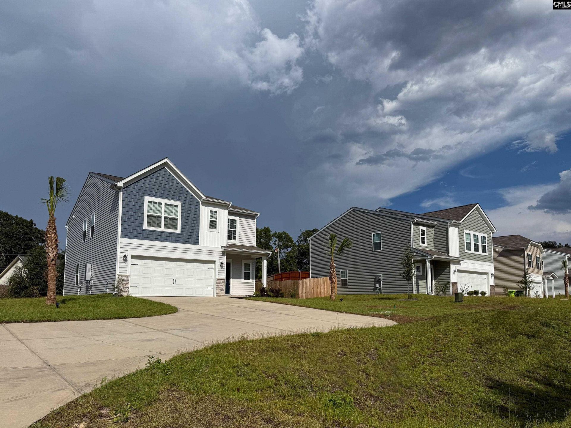 99 Jacobs Drive Photo 5